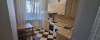 Сдам 1-комнатную квартиру в Краснодаре, ЧМР, ул. Селезнёва 4/15к2, 40 м²