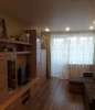 Продам 3-комнатную квартиру в Краснодаре, ККБ, ул. Юннатов 14, 62.4 м²