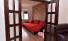 Продам 3-комнатную квартиру в Краснодаре, ЮМР, микро ул. Думенко 21/1, 125 м²