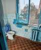 Продам комнату в 2-к квартире, Белозерный п., муниципальное образование  12, 30 м²
