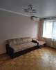 Продам 1-комнатную квартиру в Краснодаре, ЧМР, Воронежская ул. 62, 29.7 м²