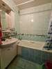 Сдам 3-комнатную квартиру в Краснодаре, ЗИП, Зиповская, 58 м²
