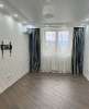 Продам 1-комнатную квартиру в Краснодаре, ФМР, Гаражная ул. 107, 40.7 м²