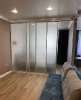 Сдам 1-комнатную квартиру в Краснодаре, СХИ, ул. Каляева 263/4к1, 42.5 м²