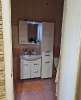 Продам 2-комнатную квартиру в Краснодаре, РИП, Прикубанский внутригородской округ Музыкальный микрорайон ул. имени Мусоргского М.П., 59 м²