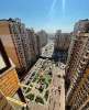 Продам 1-комнатную квартиру, ул. Григория Булгакова 10, 39 м²