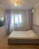Продам 1-комнатную квартиру в Краснодаре, Энка-п.Жукова, Кореновская ул. 57к1, 35 м²