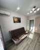 Сдам 2-комнатную квартиру в Краснодаре, Аврора, Питерская ул. 40к1, 55 м²
