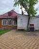Продам дом в Краснодаре, РМЗ-ХБК, Карасунский внутригородской округ микрорайон Хлопчато-бумажный Комбинат ул. Лермонтова 29, 72.9 м², 3 сотки