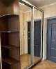 Продам 2-комнатную квартиру в Краснодаре, РИП, Гаражный пер. 9, 55 м²