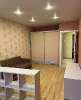 Сдам 1-комнатную квартиру в Краснодаре, Центр, Садовая ул. 161/2лит2, 44 м²