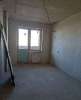 Продам 2-комнатную квартиру в Краснодаре, ГМР, ул. Автолюбителей 1/7к3, 57.7 м²