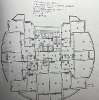 Продам 4-комнатную квартиру в Краснодаре, РИП, Московская ул. 57/1, 189.3 м²