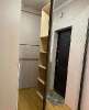 Сдам 1-комнатную квартиру в Краснодаре, КМР, Сормовская ул. 208к1, 51 м²