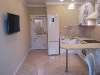 Сдам 1-комнатную квартиру в Краснодаре, Центр, Буденного, 53.9/24/16 м²