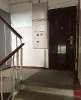 Продам 2-комнатную квартиру в Краснодаре, Центр, Центральный внутригородской округ  Заводская ул. 7/2, 44 м²