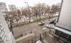 Продам 4-комнатную квартиру в Краснодаре, Центр, мкр-н Центральный ул. Красина 9/1к1, 255.1 м²