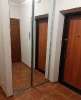 Сдам 2-комнатную квартиру в Краснодаре, ФМР, ул. Атарбекова 5, 66 м²