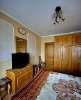 Продам 3-комнатную квартиру в Краснодаре, КМР, Уральская ул. 180, 69 м²