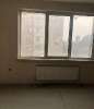 Продам 4-комнатную квартиру в Краснодаре, Аврора, ул. Фёдора Лузана 23, 267.6 м²