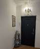 Продам 3-комнатную квартиру, 130 м²