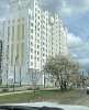 Продам 1-комнатную квартиру в Краснодаре, Северный п., 3-я Трудовая ул. 1/3, 30 м²