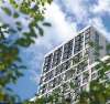 Продам 1-комнатную квартиру в Краснодаре, ЧМР, ул. Обрывная жилые дома, 42 м²