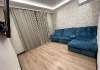 Продам дом в Краснодаре, Российский п., 3-й пр. Куликова Поля, 115 м², 5 соток