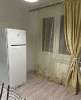 Сдам 1-комнатную квартиру, ул. имени 75-летия Победы 26к1, 31 м²