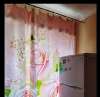 Сдам 1-комнатную квартиру в Краснодаре, ККБ, ул. 1 Мая 97, 23 м²