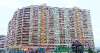 Продам 2-комнатную квартиру в Краснодаре, Российский п., Командорская ул. 3к2, 70 м²