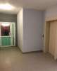Продам 2-комнатную квартиру в Краснодаре, МХГ-СМР, ул. Красных Партизан 1/4к16, 42.7 м²
