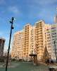 Продам 2-комнатную квартиру в Краснодаре, Северный п., 3-я Трудовая ул. 3/1, 57.1 м²