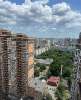 Продам 1-комнатную квартиру в Краснодаре, РИП, Российская ул. 79/3к1, 31.8 м²
