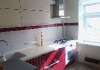 Сдам 1-комнатную квартиру в Краснодаре, Центр, Садовая ул. 17, 40 м²