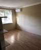 Продам 2-комнатную квартиру в Краснодаре, ПМР, ул. Евдокии Бершанской 76, 45 м²