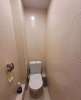 Продам 2-комнатную квартиру в Краснодаре, ККБ, Коллективная ул. 43, 50 м²