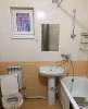 Сдам дом, садовое товарищество Медик Зелёная ул. 24, 45 м², 3 сотки