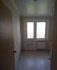 Продам 1-комнатную квартиру в Краснодаре, Витаминкомбинат, Душистая ул. 29, 34.6 м²