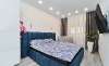 Продам 2-комнатную квартиру в Краснодаре, ПМР, Бородинская ул. 156/2, 68.2 м²
