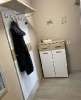 Продам 2-комнатную квартиру в Краснодаре, Центр, Северная ул. 493, 45 м²