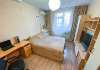Продам 1-комнатную квартиру в Краснодаре, СХИ, Алма-Атинская ул. 57, 30 м²