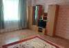 Сдам 1-комнатную квартиру в Краснодаре, ККБ, ул. Героя А.А. Аверкиева 1, 44 м²