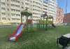 Продам 1-комнатную квартиру в Краснодаре, РИП, Российская ул. 267к4, 37.4 м²