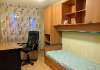 Сдам 3-комнатную квартиру в Краснодаре, ЧМР, Ставропольская ул. 96, 68.7 м²