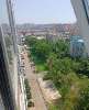 Продам 1-комнатную квартиру в Краснодаре, Энка-п.Жукова, ул. Александра Покрышкина 25Ак1, 38.2 м²