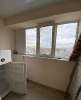 Сдам 1-комнатную квартиру в Краснодаре, РИП, Московская ул. 118к2, 35 м²
