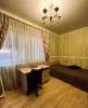 Продам 2-комнатную квартиру в Краснодаре, ЮМР, Минская ул. 122/12, 70 м²