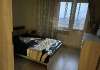 Сдам 2-комнатную квартиру в Краснодаре, ФМР, пр. Репина 40, 60 м²