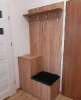 Продам 2-комнатную квартиру в Краснодаре, ФМР, Фестивальная ул. 33, 58 м²